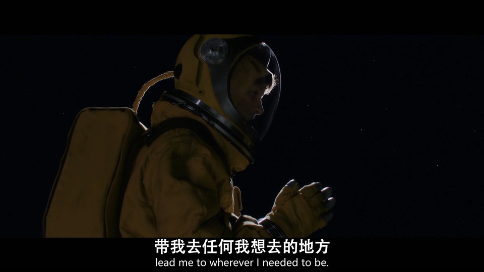 2021科幻惊悚《警告》BD720P&BD1080P.英语中英双字截图