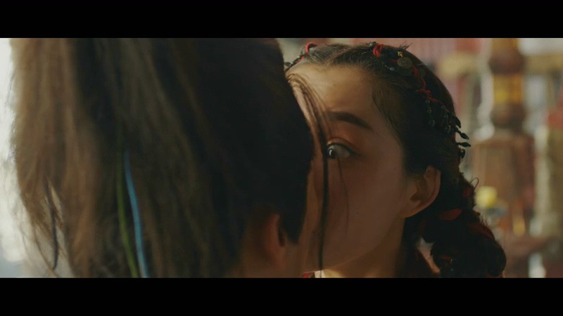 2020古装奇幻《钟馗归来万世妖灵》HD1080P.国语中字截图;jsessionid=LBPoFmex3DlDMsrVqOvdjsWmoLQpL1lWFhKuinGT