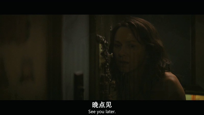 2019悬疑惊悚《破晓时分》HD720P&HD1080P.英语中英双字截图