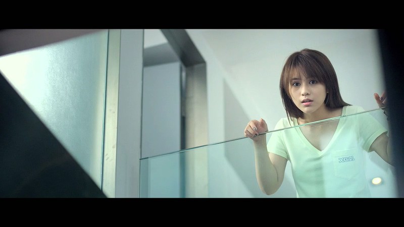 2017喜剧《小男人周记之吾家有喜》BD720P.粤语中字截图