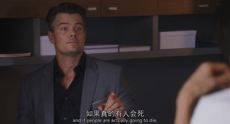 2017剧情《这是你的死亡》BD720P.英语中英双字截图