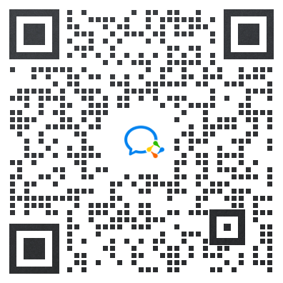 https://wework.qpic.cn/wwpic/573335_UEvTK4pLSBehqf1_1663039187/0