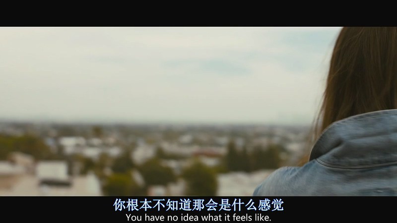 2017惊悚《孤寂》BD720P.英语中英双字截图