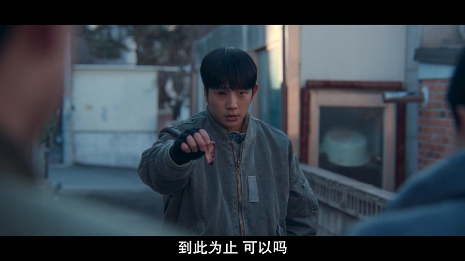 2022韩剧《命运连结》6集全.HD1080P.韩语中字截图;jsessionid=vUuzXjUp6vJl4najFm7VubhjZ21dMOEzNLd2Kjg0