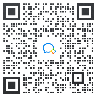 https://wework.qpic.cn/wwpic/573388_ths-u334QBucxDR_1657697290/0