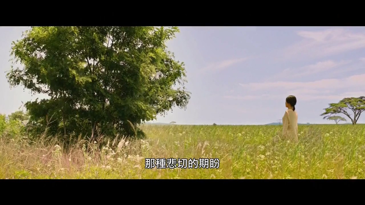 2017爱情喜剧《美容针》HD720P.国语中字截图