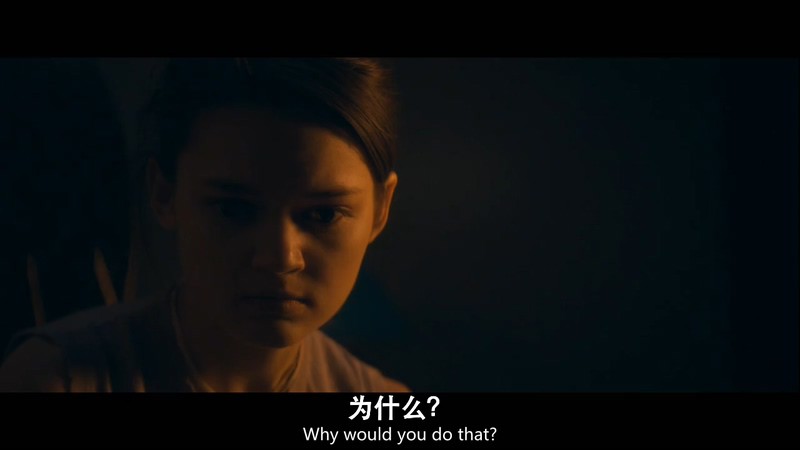 2021美国犯罪《谢里》HD720P&HD1080P.英语中英双字截图