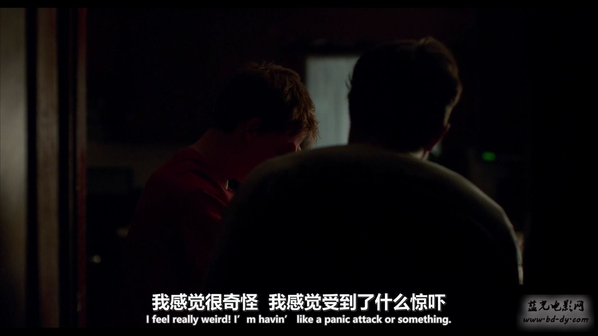 《海边的曼彻斯特》2016高分剧情.BD1080P.中英双字截图;jsessionid=0X2C02MYaP0SGGVLTo7KHfJhrQT3coX7YRcn5_Hm