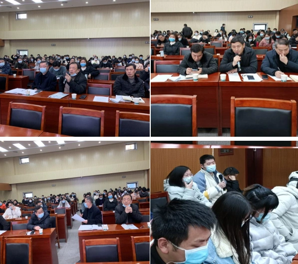 QQ图片20220228102809.jpg