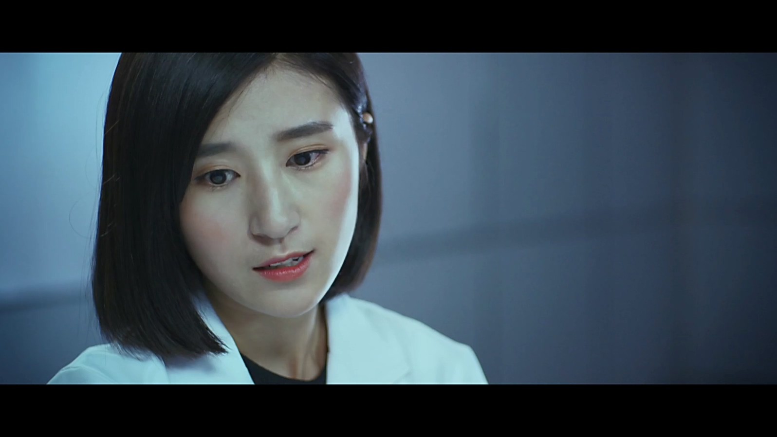 《人偶师》12集全.2017犯罪悬疑.HD1080P.国语中字截图