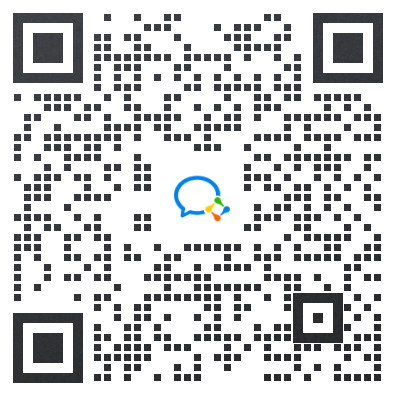 https://wework.qpic.cn/wwpic/574513_5jX7n7DJTUCsDok_1654826026/0