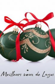 寻爱圣诞节封面图