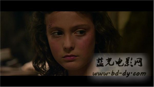 《耶稣基督：走出埃及》2016美国剧情.BD720P.英语中字截图