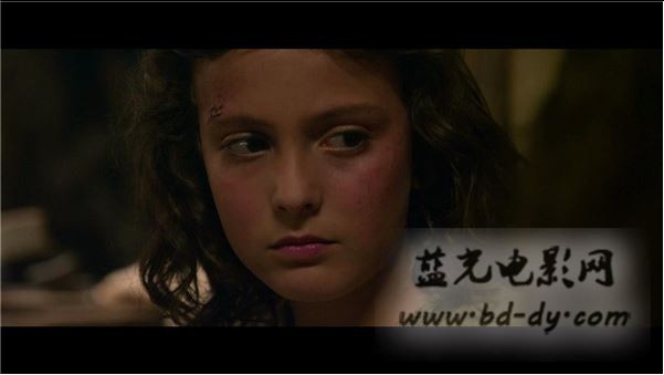 《耶稣基督：走出埃及》2016美国剧情.BD720P.英语中字截图;jsessionid=Dno9WYl5YtrKfsqzEPkDbeBdJBRqS8cR5dutfBXN