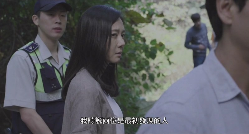 2016悬疑惊悚《苌山虎》HD720P.韩语中字截图;jsessionid=vw5rei69LHpN3quafWGae6cncBnW8QBFLkbXY3wZ