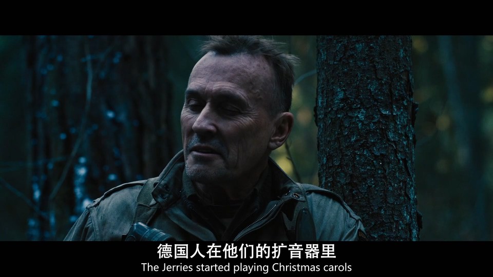 2022奇幻恐怖《猎战》HD720P&HD1080P.英语中英双字截图;jsessionid=FccXEa2kcvPciAKYqymGZFPVP_YC9UNrbe0HFYTv