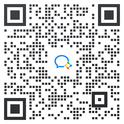 https://wework.qpic.cn/wwpic/575064_P0wHwF09S_K7LfC_1666668111/0