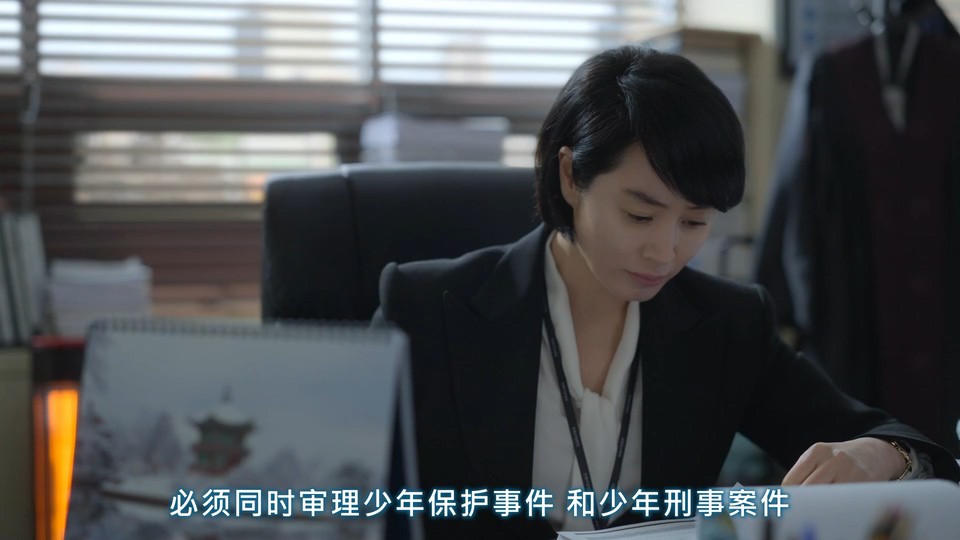 [BT下载][少年法庭][10集全][韩语中字][HD-MP4][1080P]