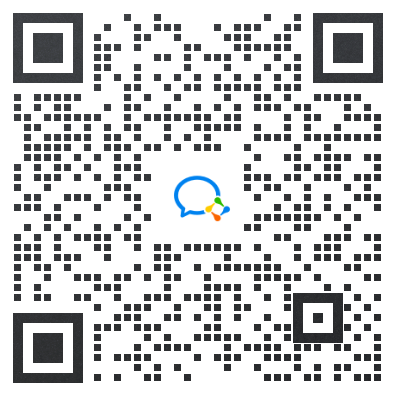 https://wework.qpic.cn/wwpic/57541_W00zKAyDS-iFeK7_1654825996/0