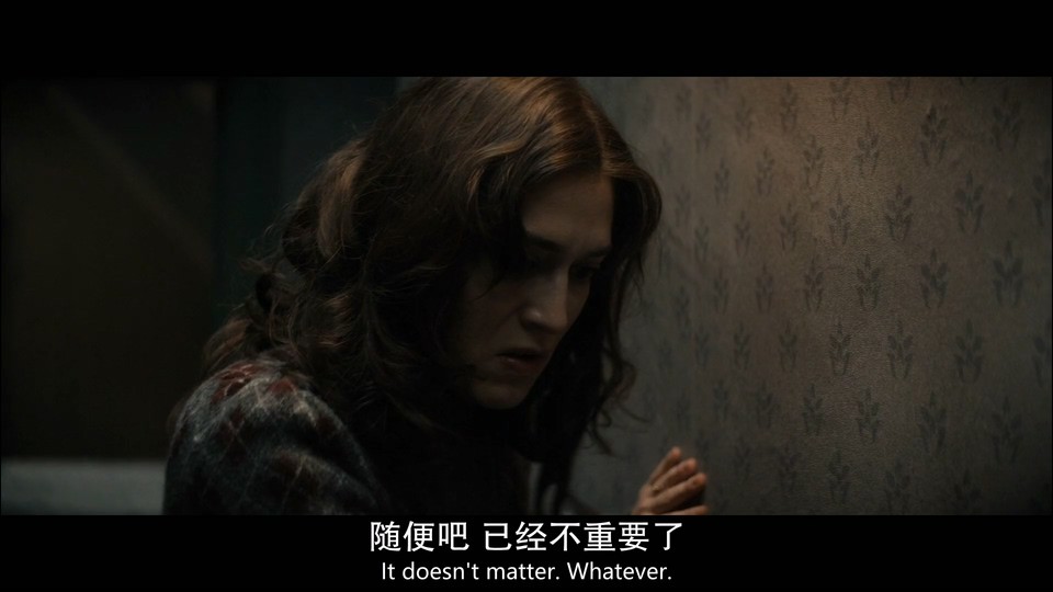 2023恐怖惊悚《蛛网男孩》HD1080P.英语中英双字截图;jsessionid=W8COIE-GZJMskh7A44FBxWpCDGgDL9de4Eya9M4P