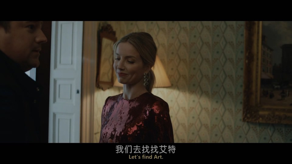 2021恐怖喜剧《平安夜》BD720P&BD1080P.英语中英双字截图;jsessionid=iobrJxEEXPomn7eJiFvgpbz4PjilHIM2dItar7FF