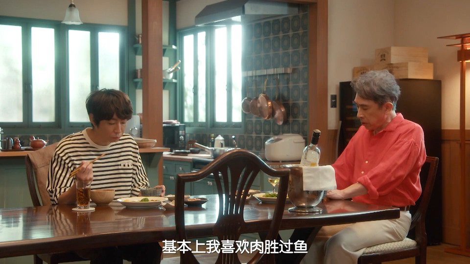 点击在新窗口打开