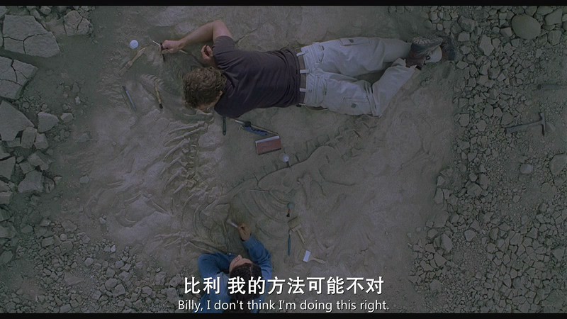 2001科幻惊悚《侏罗纪公园3》BD1080P.国英双语中英双字截图;jsessionid=lU6Xv_F4yVtx03FlFRMilRz9wWDTHI4El09QAIeS