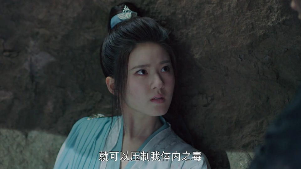 2022国剧《且试天下》40集全.HD1080P.国语中字截图;jsessionid=PQjKMfmlp_D9Whw2e50h95p62pVr0rE6dmbnrISg