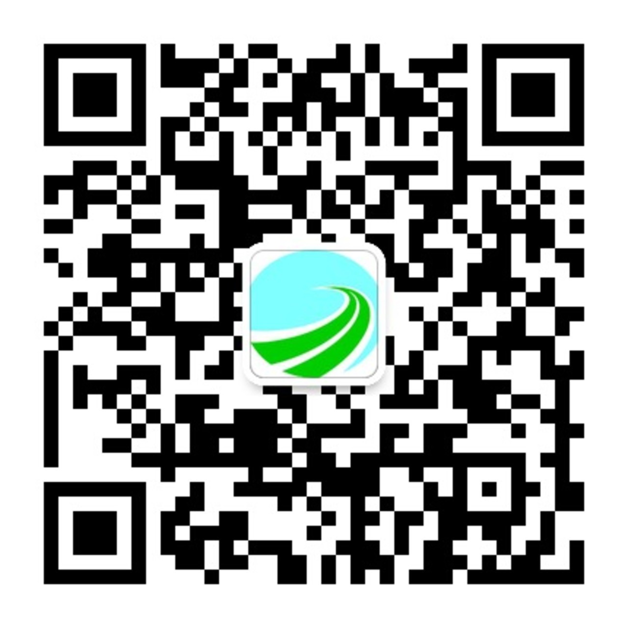 福建高速养护网 -  米兰（中国）