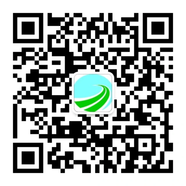 福建高速养护网 -  易游（中国）