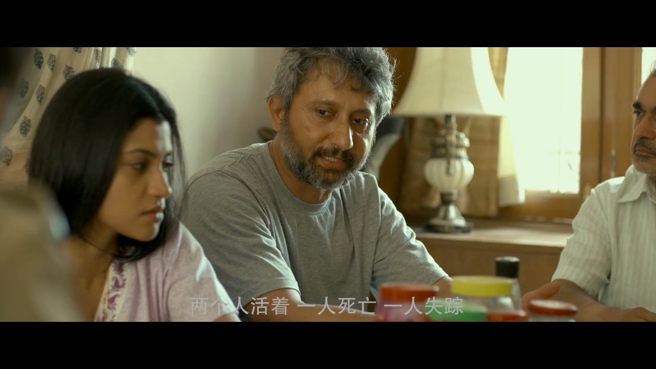 《罪恶》2015悬疑惊悚.BD720P.印地语中字截图;jsessionid=REe6bAB7SC50odLW_L3GvWJVRy2VALIG3WnQDhHt