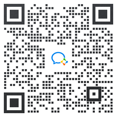 顾问012
