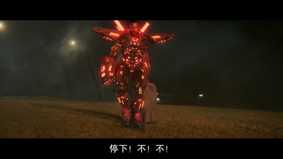 2023科幻惊悚《蓝甲虫》HD1080P.英语中字截图;jsessionid=Sao02vEtdsAw4w6UGQZuZkiGDOranURqzM2jHzZs