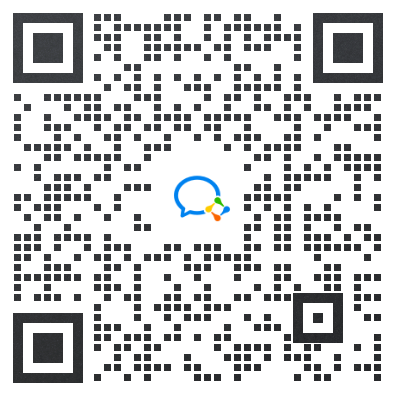 https://wework.qpic.cn/wwpic/57764_PNv2jyhFTaq-V1A_1663039158/0