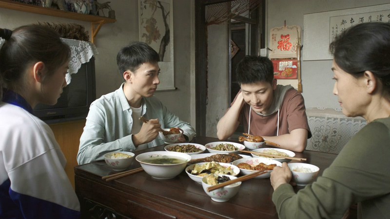 [HD-MP4][46集全] 都挺好 / All is Well (2019)截图;jsessionid=T2n_4fbt1_EWYxkdmL1Sex5F4YazOVpmxvIWv_Mx