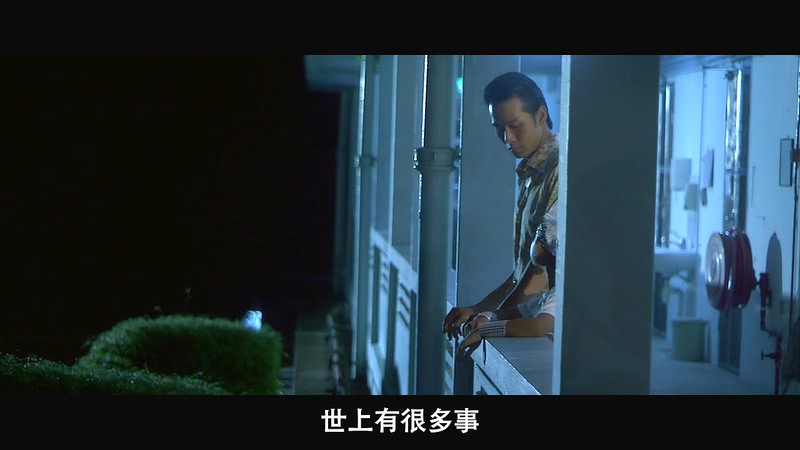 2008新加坡剧情《12莲花》HD720P&HD1080P.国语中字截图