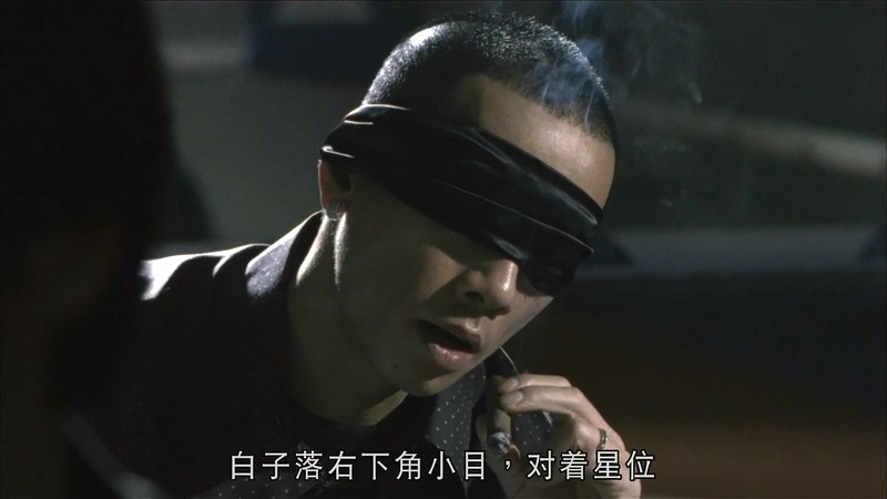 2003惊悚犯罪《黑白森林》BD720P&BD1080P.国粤双语中字截图;jsessionid=tNHPGSC5FL2D-hc99Skb5tx2Yi9jEl9_b1n9e7bV