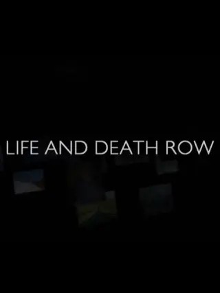 最后的生死裁决第二季封面图