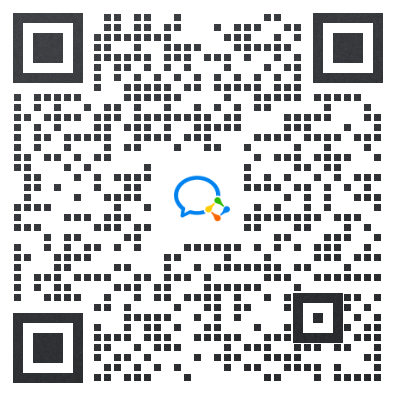 https://wework.qpic.cn/wwpic/577910_znwFWQ41S9ml1qa_1654826087/0