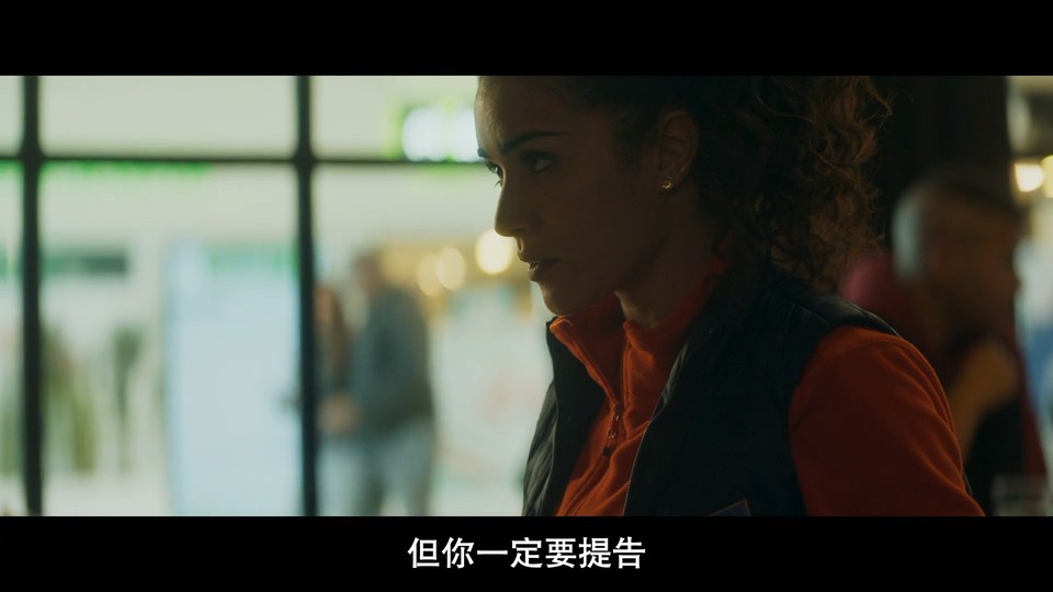 2022法国动作《功夫佐拉》HD1080P.法语中字截图;jsessionid=_PVLiTAxIG1F6mvqBdDcaBUq3Fgu5tU4OBnrCnL4