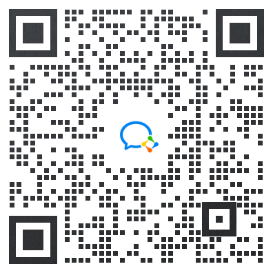 https://wework.qpic.cn/wwpic/578202_oegjk2oIQA6Yw68_1666170894/0