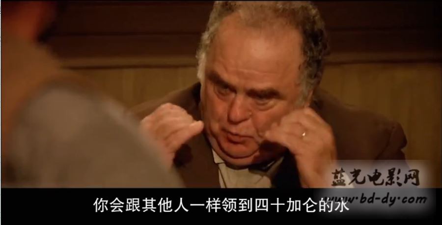 《甘泉玛侬/恋恋山城2》1986法国高分爱情.BD720P.法语中字截图