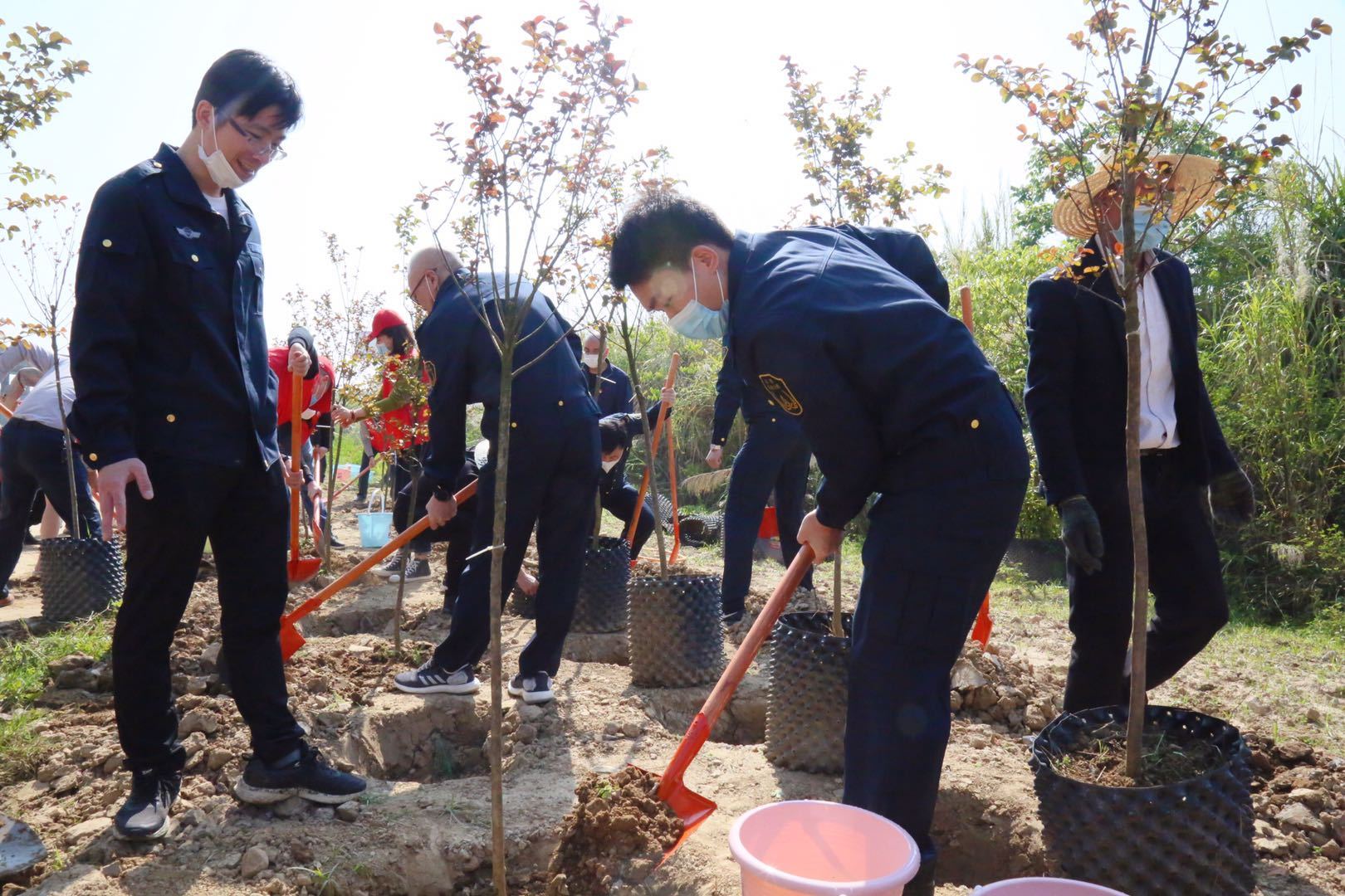 福建省高速公路信息科技有限公司