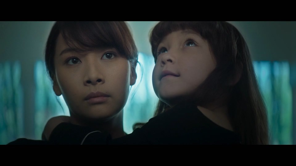 2022惊悚恐怖《凝弑》HD1080P.泰语中字截图