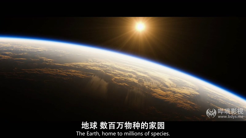 2020英剧《外星世界》4集全.HD1080P.英语中英双字截图;jsessionid=FWF0dZyIoOhryO2ZHZf7dAOusnhmwbsG9wvh_Wrq