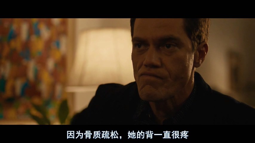 《完全陌生》2016悬疑剧情.BD720P.英语中字截图