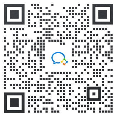https://wework.qpic.cn/wwpic/578697_-jJQxg4dQpmH1yH_1654826022/0