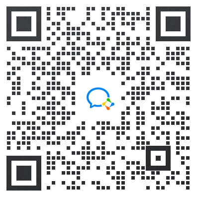 https://wework.qpic.cn/wwpic/57883_GCOvXVG2Q3-InyU_1666668124/0