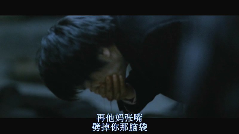 2010河正宇高分犯罪《黄海》BD720P.韩语中字截图;jsessionid=P5KVz0WrUdmD6NZjLa2LRKvmXIVC4GDWvALDSx_t