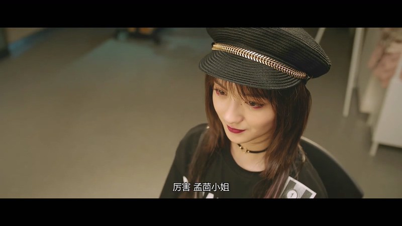 2020国剧《99分女朋友》24集全.HD1080P.国语中字截图